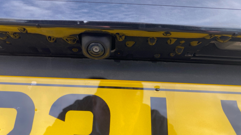 Toyota Aygo X 1.0 VVT-i Pure 5dr Petrol Hatchback